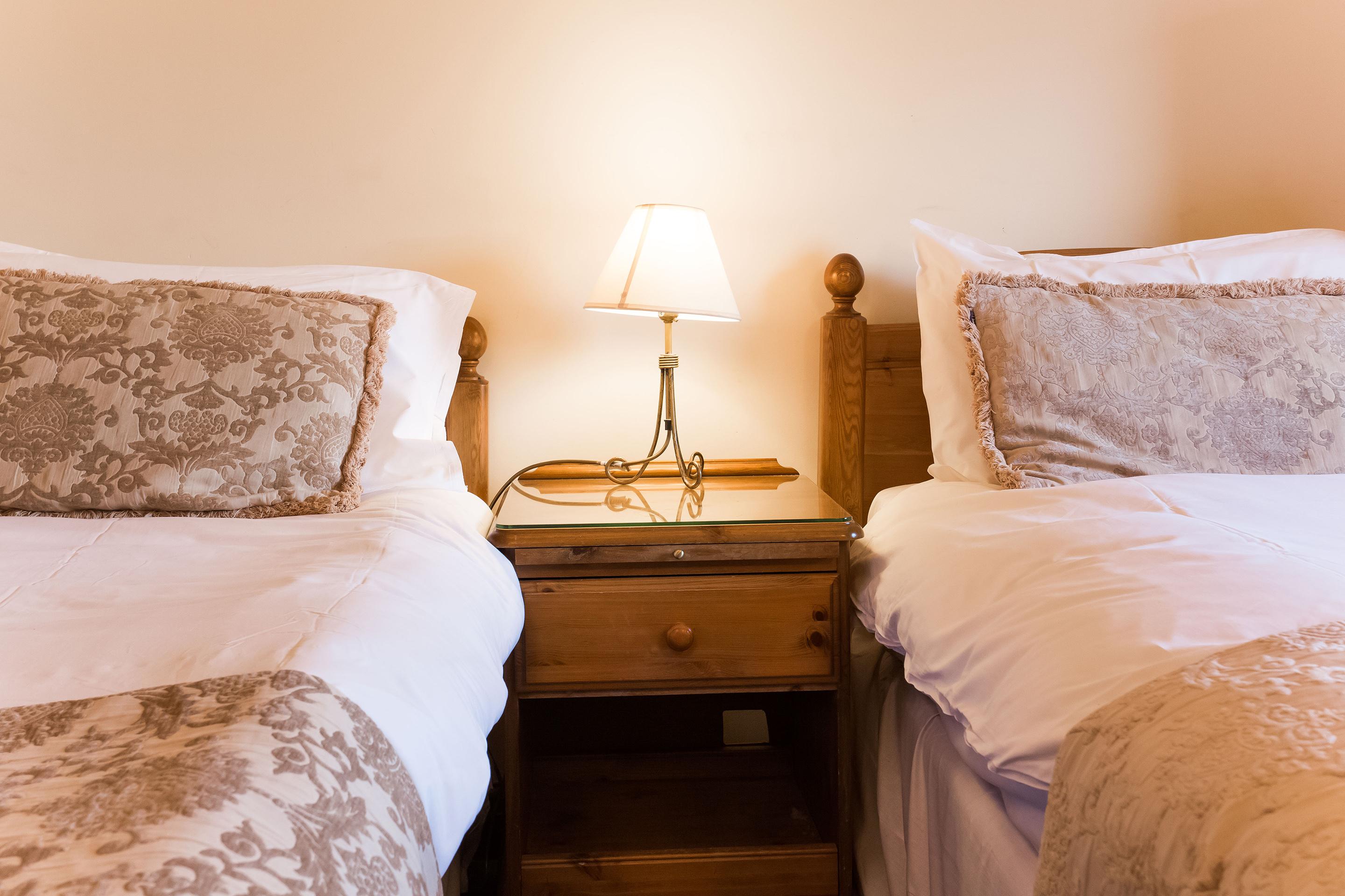 Oyo Ye Olde Bowling Green Inn (Adults Only) Bradwell  Luaran gambar