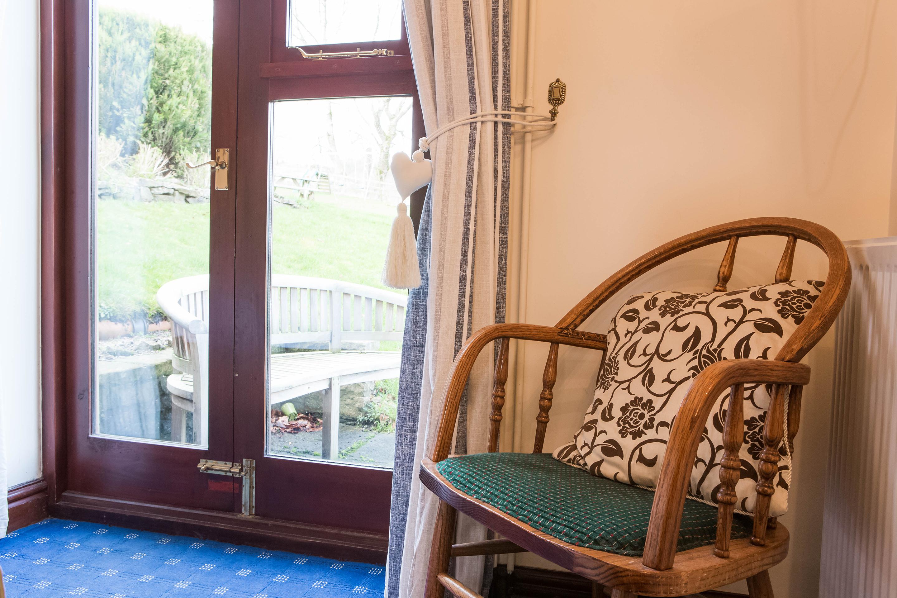 Oyo Ye Olde Bowling Green Inn (Adults Only) Bradwell  Luaran gambar