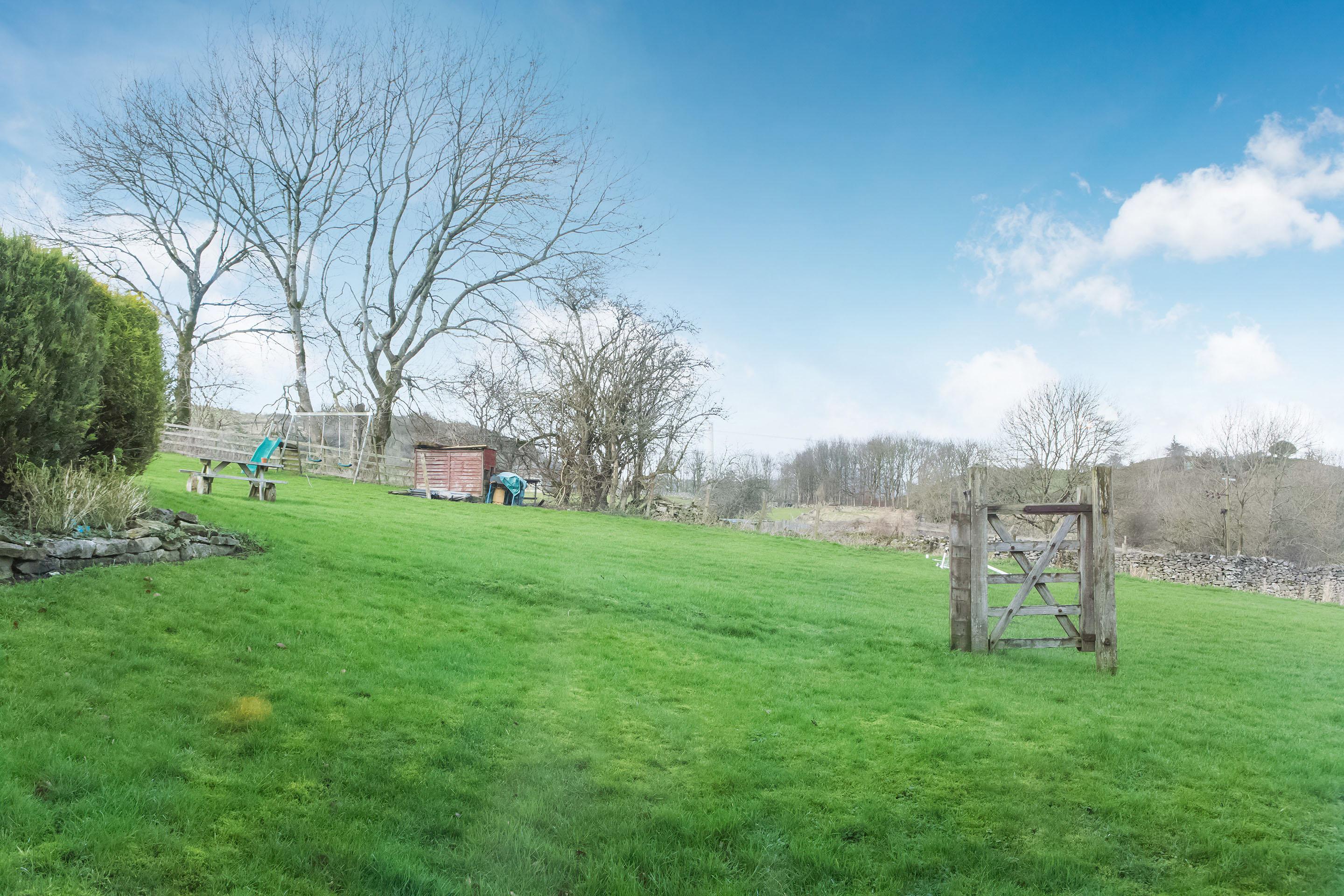 Oyo Ye Olde Bowling Green Inn (Adults Only) Bradwell  Luaran gambar