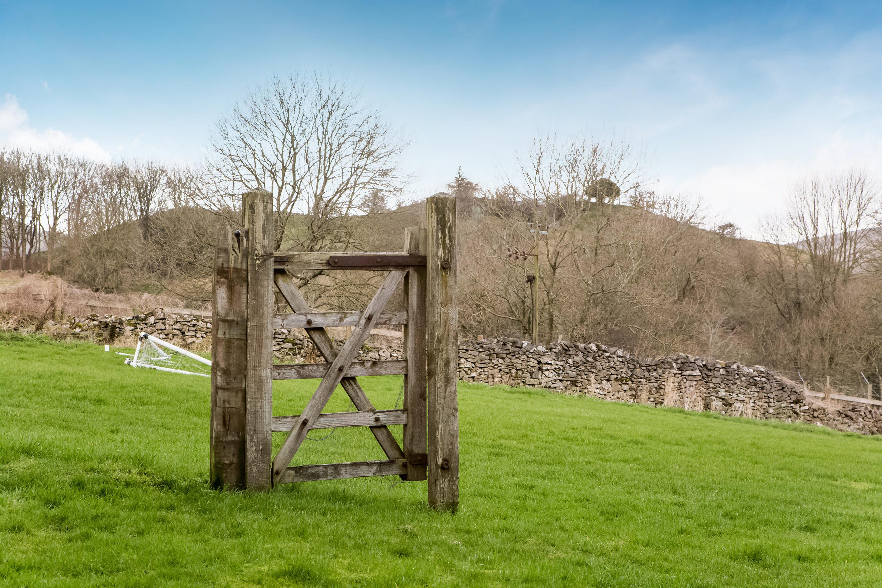 Oyo Ye Olde Bowling Green Inn (Adults Only) Bradwell  Luaran gambar