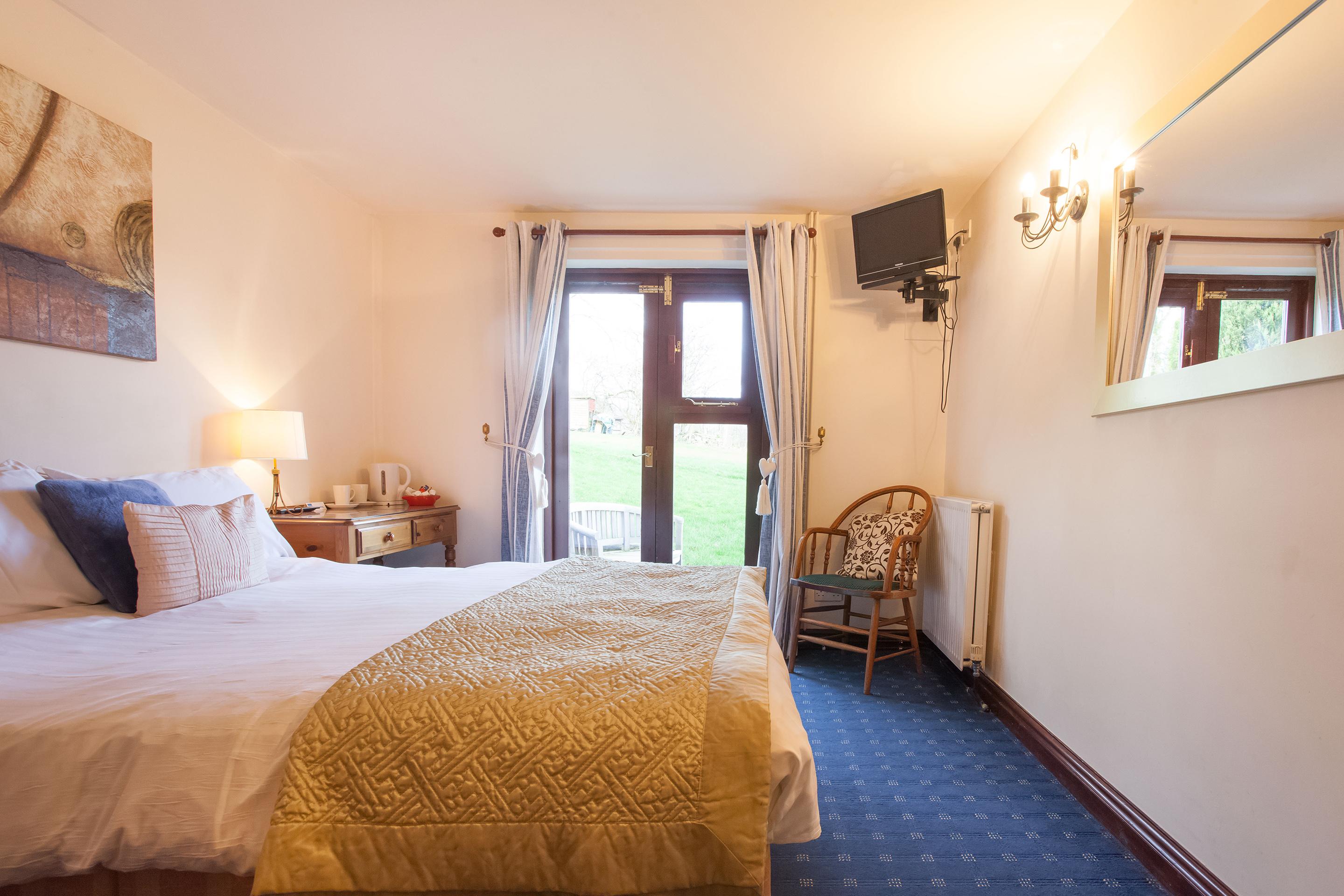 Oyo Ye Olde Bowling Green Inn (Adults Only) Bradwell  Luaran gambar